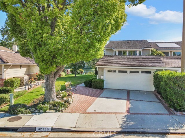 Foto del edificio - 32136 Beachfront Ln