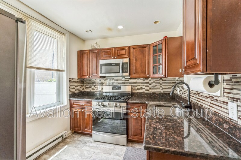 Foto principal - 1124 W Nevada St