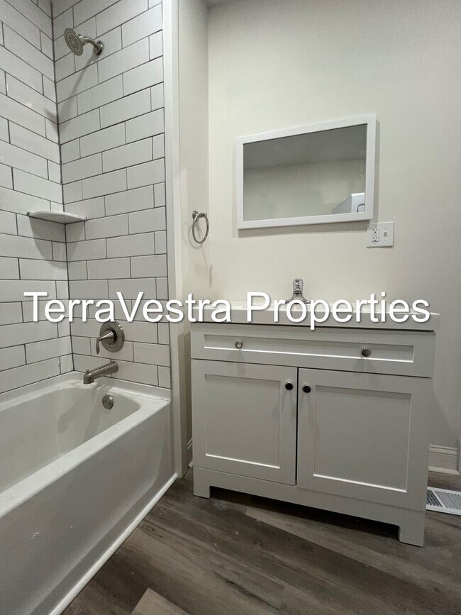 Foto del edificio - 601 E Mulberry St