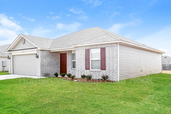 Building Photo - 113 Sunland Dr