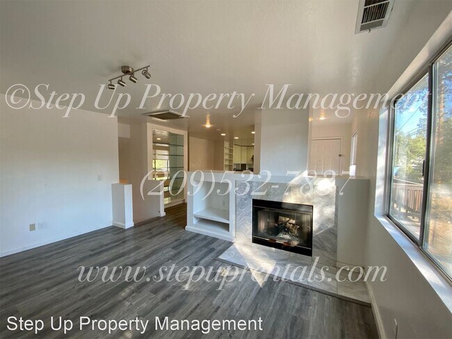 Building Photo - 3 br, 3 bath House - 11362 Yankee Hill -A