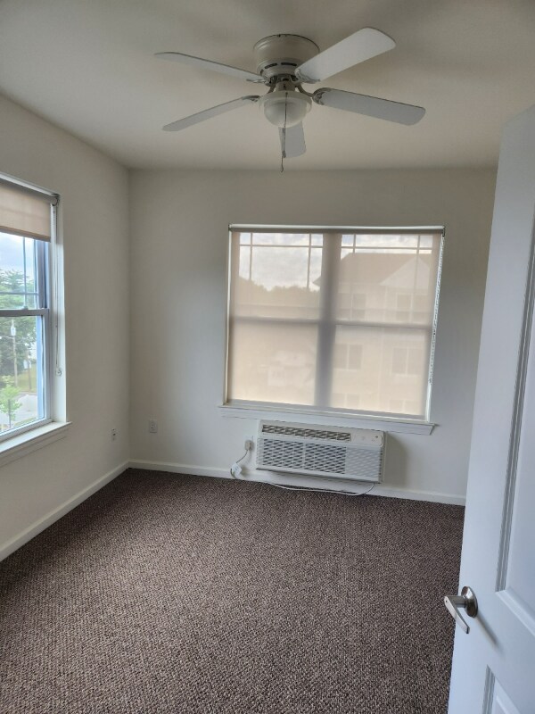 Foto del edificio - 510 Hamilton St