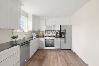 Building Photo - 24 Crocker St