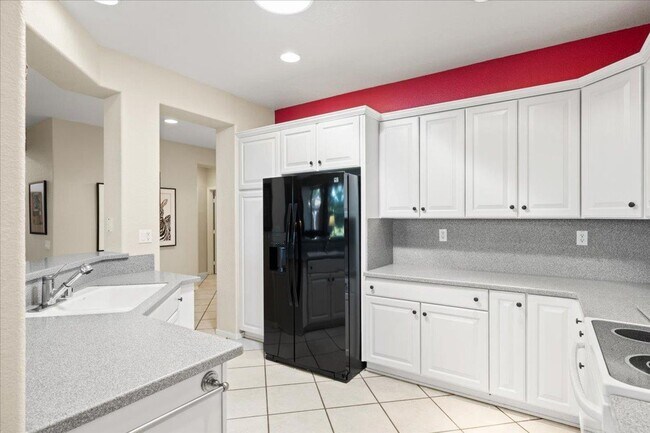 Foto del edificio - Sun City Lincoln Hills Pinehill model