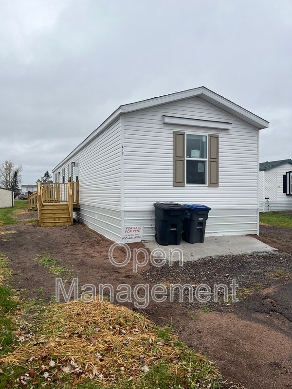 Building Photo - 4015 Tower Ave