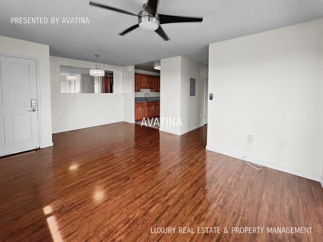 Building Photo - 94-510 Kupuohi St-9/204