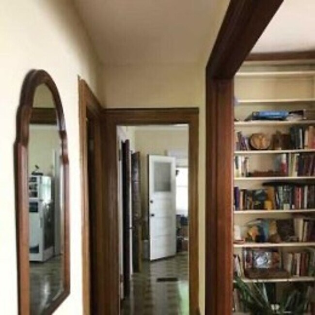 Foto del edificio - 288 Willow St