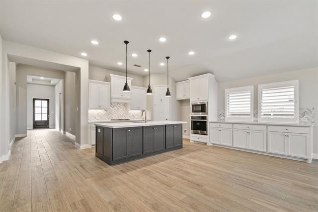 Building Photo - 2805 Saltwood Ct