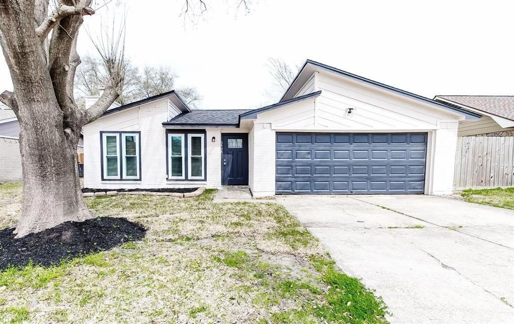 Foto principal - 3402 Pecan Grove Dr