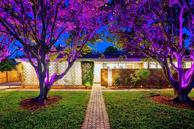 Foto del edificio - 7306 Clarke Rd