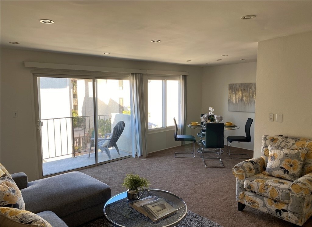 8163 Redlands St Unit 64, Playa Del Rey, CA 90293 Condo for Rent in