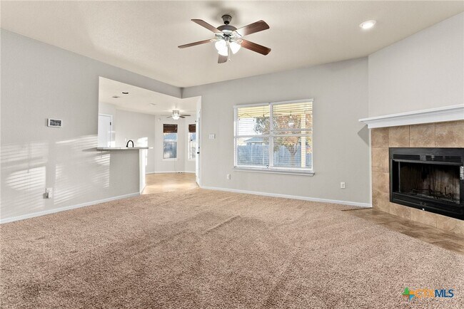 Building Photo - 3505 Lucas St