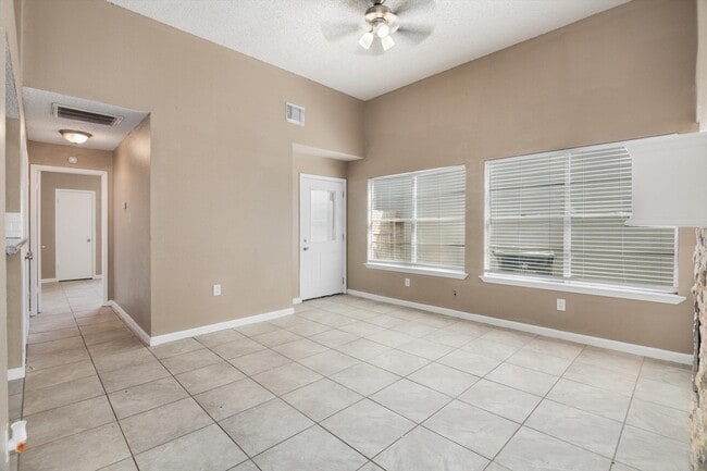 Building Photo - 4403 Conward Dr