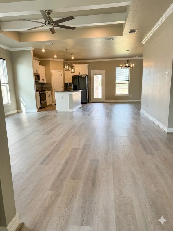 Foto del edificio - 104 Seattle Slew Dr