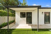 Foto principal - 2442 SW 3rd St