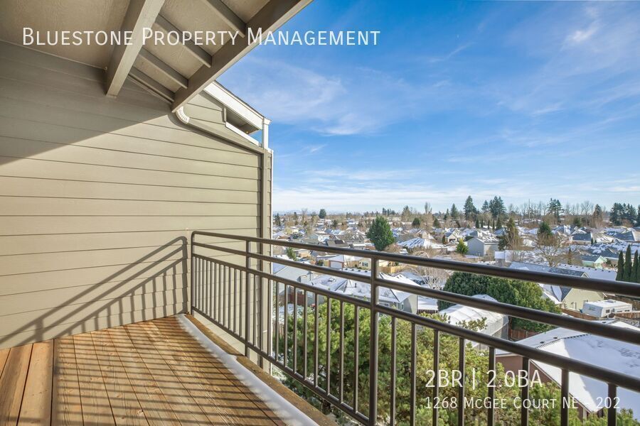 Foto principal - 1268 Mcgee Ct NE