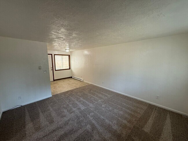 Foto del edificio - 2042 Myrtle Ave NE