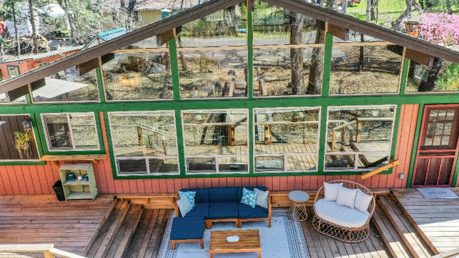 Building Photo - 21593 Crystal Falls Dr