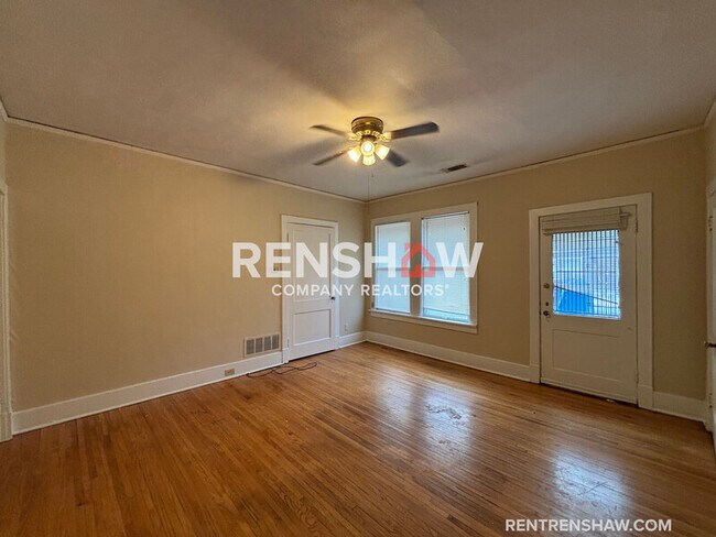 Foto del edificio - 234 Hawthorne St