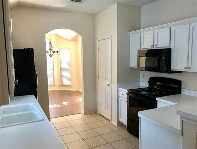 Foto del edificio - 8009 Inlet St