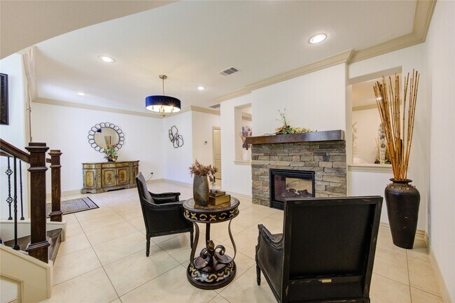 Building Photo - 13606 Teal Bluff Ln