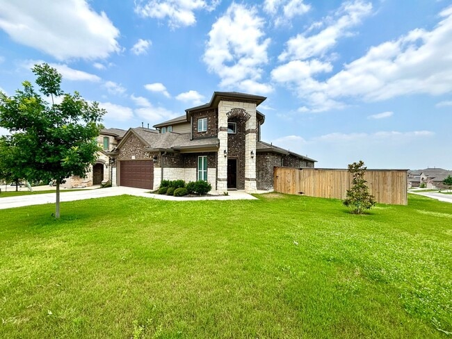 Building Photo - 1638 Brass Canyon