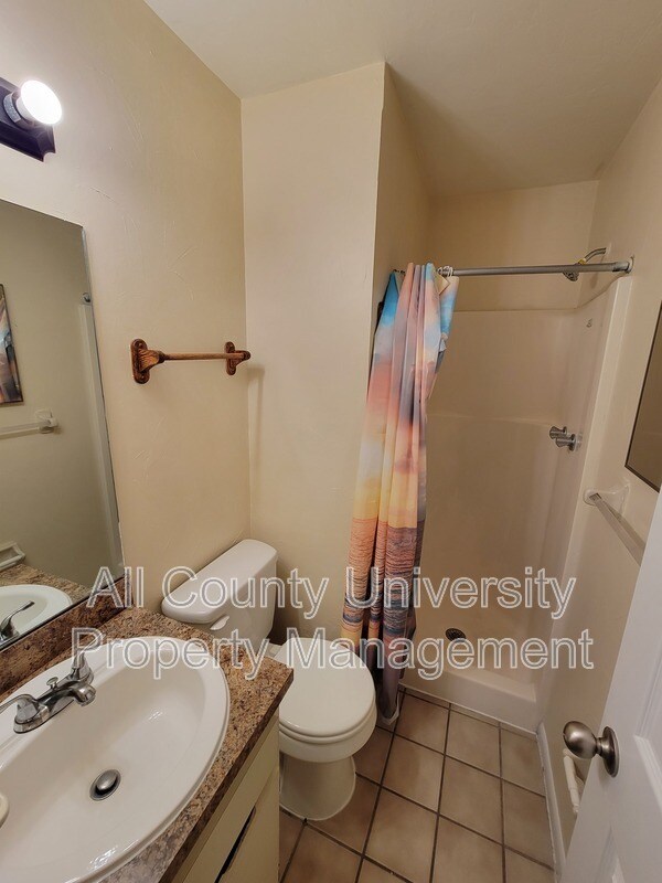 Foto del edificio - 1454 SW 25th Pl