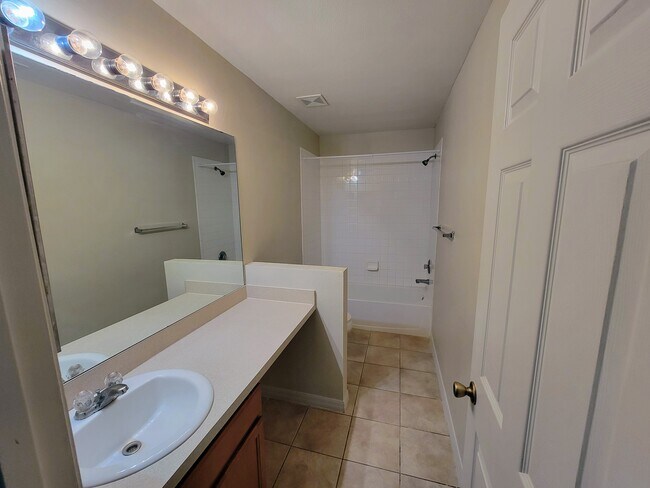 Foto del edificio - Winding River