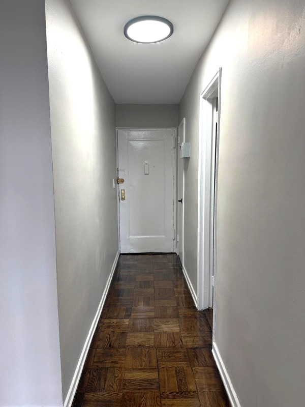 Building Photo - 110 Washington St