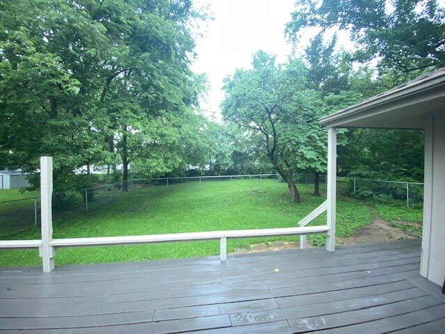 Building Photo - 1100 Lindberg Rd