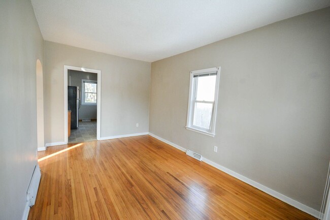 Foto del edificio - Cute, Remodeled 2br Home, Like New!