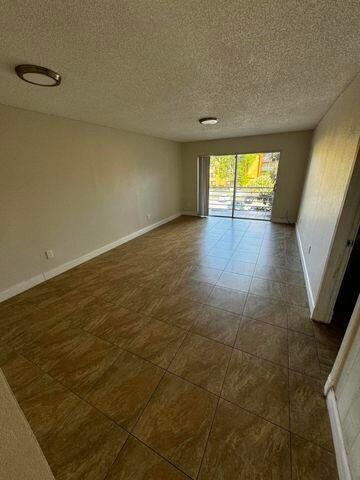 Foto del edificio - 2800 NW 56th Ave