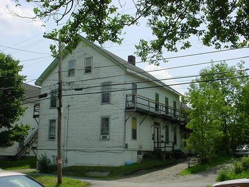 Primary Photo - 74-76 Court St