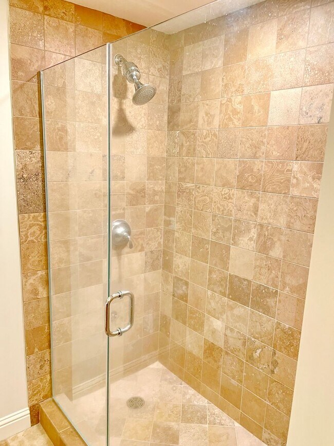 Foto del edificio - 2026 Kai Malu in Wailea? Nicely Furnished 3 bedroom 2.5 bathroom -Ocean Views and Fine Amenities
