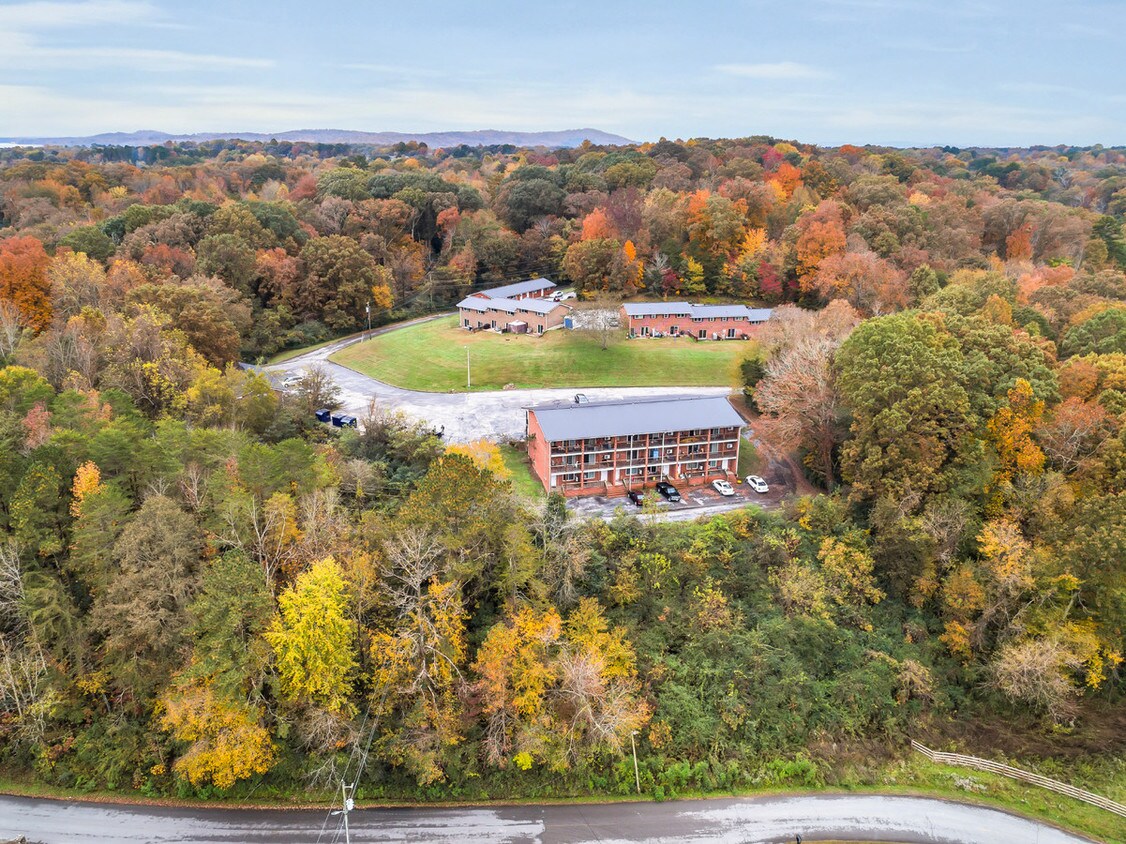 Foto principal - 2231 Geneva Trail