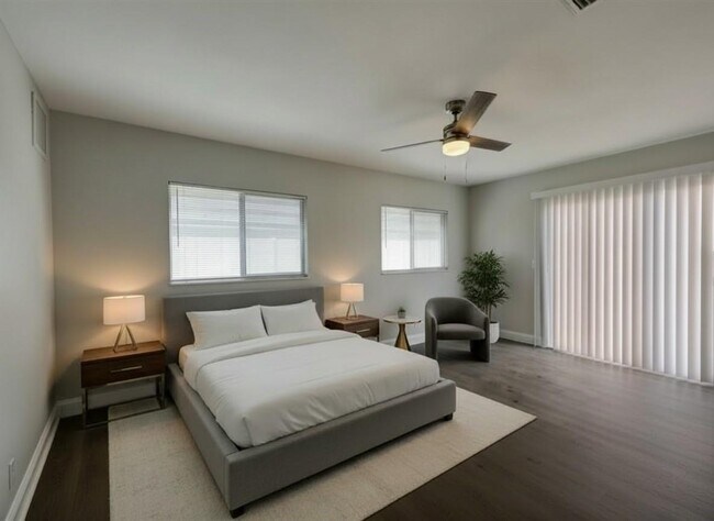 Foto del edificio - 22750 Pickerel Cir