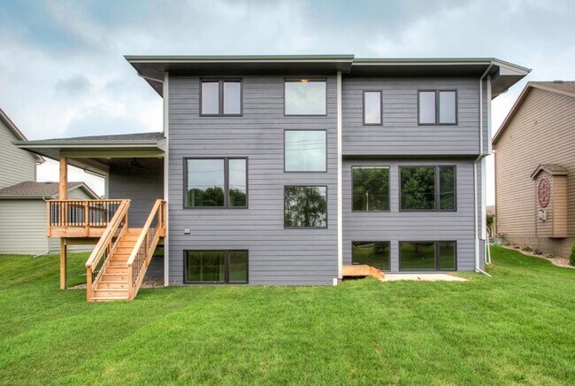 Foto del edificio - 3686 NW 169th St