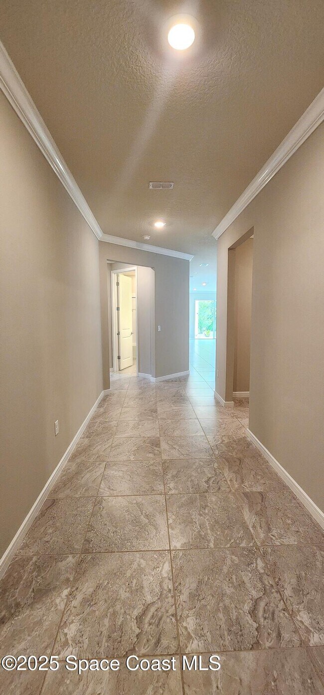 Building Photo - 2112 Live Oak Lake Rd