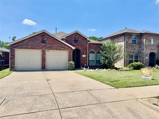 Building Photo - 2737 Laurel Oak Dr