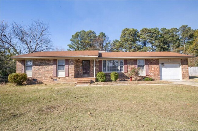 Building Photo - 6722 Seaford Dr