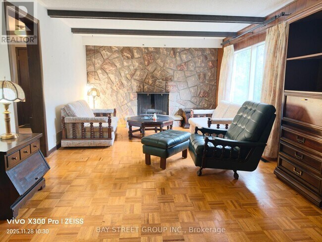 Building Photo - 14 Jeremy Dr