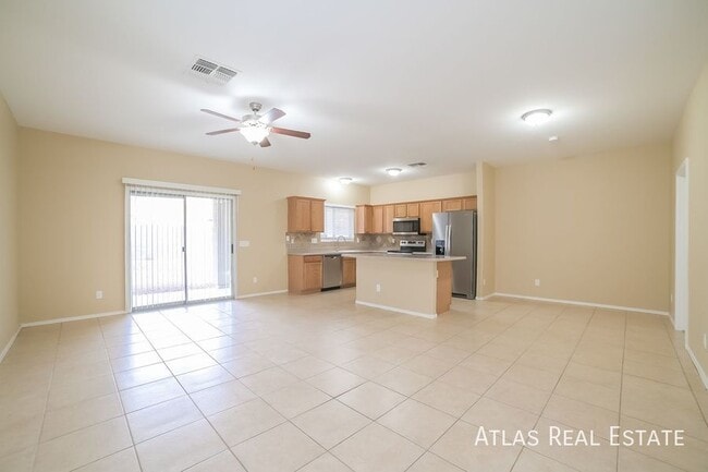 Building Photo - 17818 W Acapulco Ln