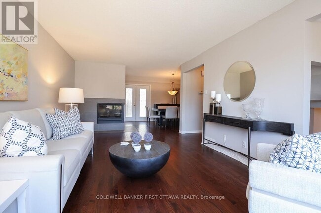 Building Photo - 2778 Springland Dr