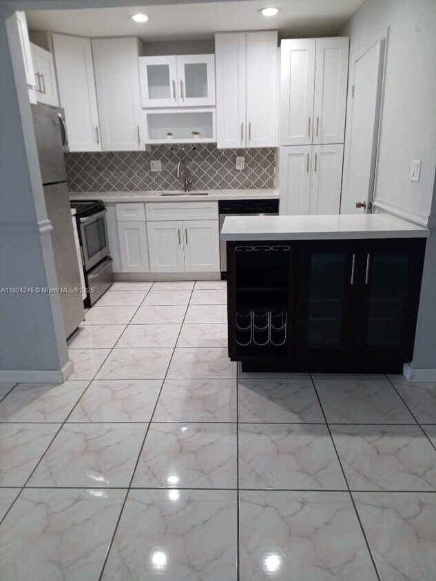 Foto principal - 12820 SW 43rd Dr