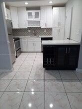 Building Photo - 12820 SW 43rd Dr