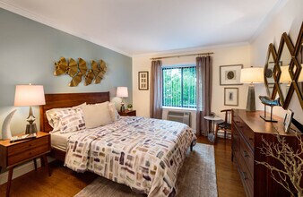 Interior Photo - Water View Terrace