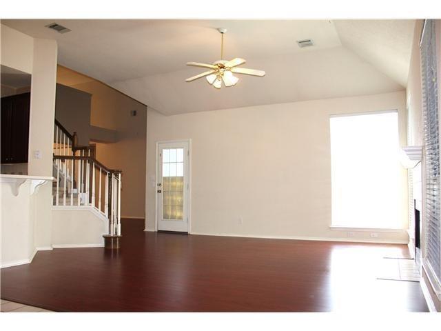 Foto del edificio - 13312 Chasewood Cove