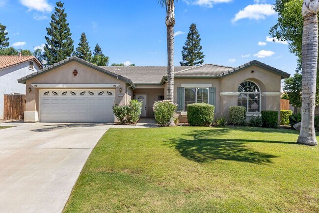 Foto del edificio - Northwest Corner Home Coming Soon!