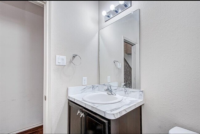 Foto del edificio - 20351 Louetta Reach Dr