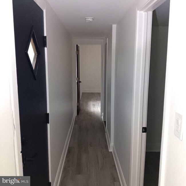 Building Photo - 3353 N 2nd St